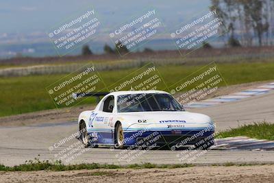 media/Mar-26-2023-CalClub SCCA (Sun) [[363f9aeb64]]/Group 3/Race/